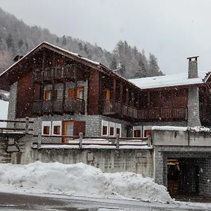 chalet-bormio-terme.it-lombardy.com/