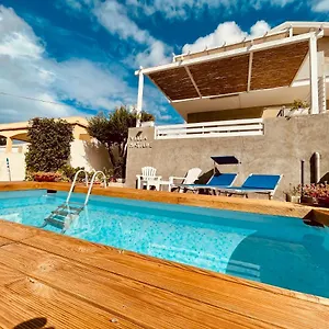 villa-matilde-marina-di-ragusa.sicilyhotelsitaly.net/