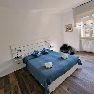 casa-francesco.italymilanhotels.net/