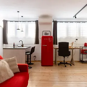 appartamento-loft-sandy.italymilanhotels.net/