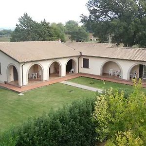 agriturismo-il-giardino.it-tuscanyhotel.com/