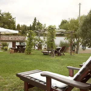 bb-podere-rigopesci.it-tuscanyhotel.com/