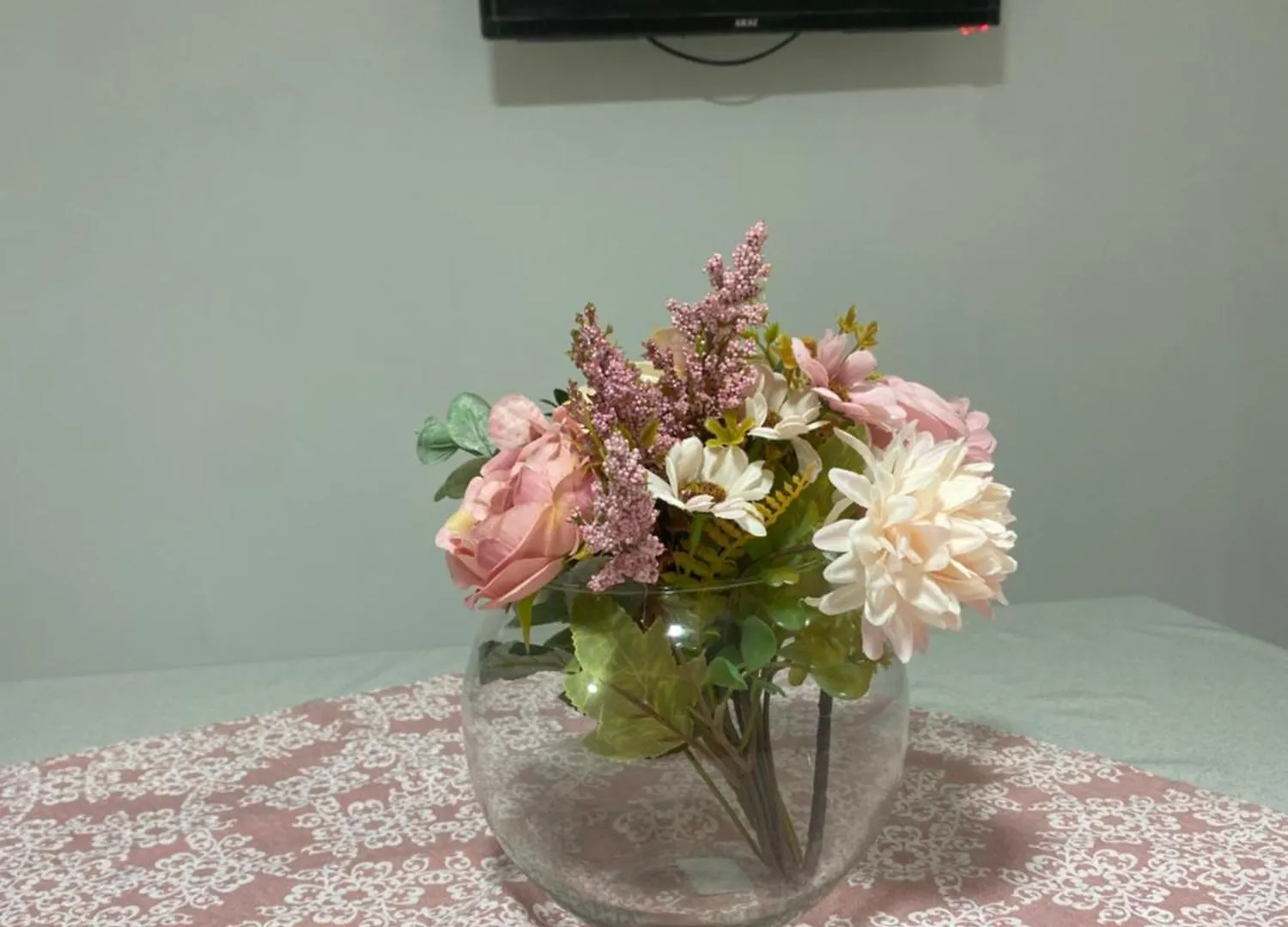 Casa Vacanza Mery &Sasy Napoli